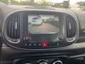 Fiat 500L Cross Climatronic Kamera + PDC Grün - thumbnail 13