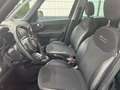 Fiat 500L Cross Climatronic Kamera + PDC Grün - thumbnail 10
