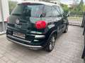 Fiat 500L Cross Climatronic Kamera + PDC Grün - thumbnail 6