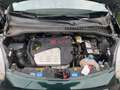 Fiat 500L Cross Climatronic Kamera + PDC Grün - thumbnail 21