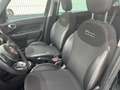 Fiat 500L Cross Climatronic Kamera + PDC Grün - thumbnail 15