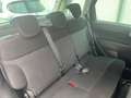 Fiat 500L Cross Climatronic Kamera + PDC Grün - thumbnail 19