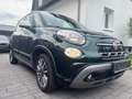 Fiat 500L Cross Climatronic Kamera + PDC Grün - thumbnail 3