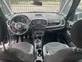 Fiat 500L Cross Climatronic Kamera + PDC Grün - thumbnail 14