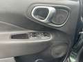 Fiat 500L Cross Climatronic Kamera + PDC Grün - thumbnail 9
