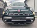 Fiat 500L Cross Climatronic Kamera + PDC Grün - thumbnail 4