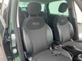 Fiat 500L Cross Climatronic Kamera + PDC Grün - thumbnail 18