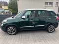 Fiat 500L Cross Climatronic Kamera + PDC Grün - thumbnail 7
