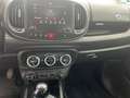 Fiat 500L Cross Climatronic Kamera + PDC Grün - thumbnail 12