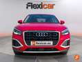 Audi Q2 30 TDI 85kW Rojo - thumbnail 2