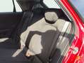 Audi Q2 30 TDI 85kW Rojo - thumbnail 11