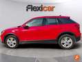 Audi Q2 30 TDI 85kW Rojo - thumbnail 4