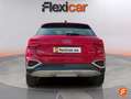 Audi Q2 30 TDI 85kW Rojo - thumbnail 3