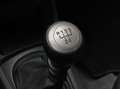 Kia Rio 1.6 CVVT X-ecutive |5-Drs|Clima|NAP Grijs - thumbnail 14