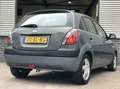 Kia Rio 1.6 CVVT X-ecutive |5-Drs|Clima|NAP Grijs - thumbnail 3