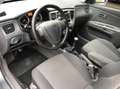 Kia Rio 1.6 CVVT X-ecutive |5-Drs|Clima|NAP Grijs - thumbnail 7