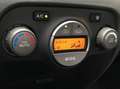 Kia Rio 1.6 CVVT X-ecutive |5-Drs|Clima|NAP Grijs - thumbnail 13