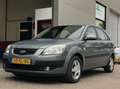 Kia Rio 1.6 CVVT X-ecutive |5-Drs|Clima|NAP Grijs - thumbnail 6