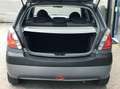 Kia Rio 1.6 CVVT X-ecutive |5-Drs|Clima|NAP Grijs - thumbnail 9