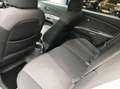 Kia Rio 1.6 CVVT X-ecutive |5-Drs|Clima|NAP Grijs - thumbnail 8