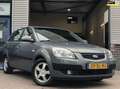 Kia Rio 1.6 CVVT X-ecutive |5-Drs|Clima|NAP Grijs - thumbnail 1