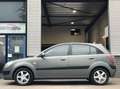 Kia Rio 1.6 CVVT X-ecutive |5-Drs|Clima|NAP Grijs - thumbnail 5