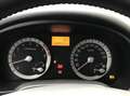 Kia Rio 1.6 CVVT X-ecutive |5-Drs|Clima|NAP Grijs - thumbnail 11
