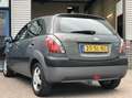 Kia Rio 1.6 CVVT X-ecutive |5-Drs|Clima|NAP Grijs - thumbnail 4