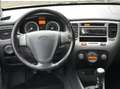 Kia Rio 1.6 CVVT X-ecutive |5-Drs|Clima|NAP Grijs - thumbnail 10