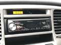 Kia Rio 1.6 CVVT X-ecutive |5-Drs|Clima|NAP Grijs - thumbnail 12