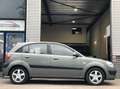 Kia Rio 1.6 CVVT X-ecutive |5-Drs|Clima|NAP Grijs - thumbnail 2