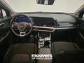 Kia Sportage 1.6 TGDi HEV AT Style Gris - thumbnail 8