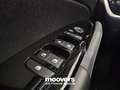 Kia Sportage 1.6 TGDi HEV AT Style Gris - thumbnail 25