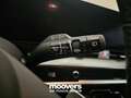 Kia Sportage 1.6 TGDi HEV AT Style Gris - thumbnail 15