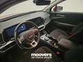 Kia Sportage 1.6 TGDi HEV AT Style Gris - thumbnail 6