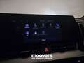 Kia Sportage 1.6 TGDi HEV AT Style Gris - thumbnail 19