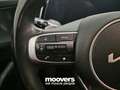 Kia Sportage 1.6 TGDi HEV AT Style Gris - thumbnail 12