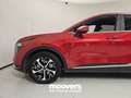 Kia Sportage 1.6 TGDi HEV AT Style Gris - thumbnail 29