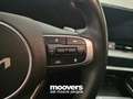 Kia Sportage 1.6 TGDi HEV AT Style Gris - thumbnail 13