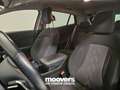 Kia Sportage 1.6 TGDi HEV AT Style Gris - thumbnail 7