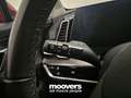 Kia Sportage 1.6 TGDi HEV AT Style Gris - thumbnail 14