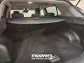 Kia Sportage 1.6 TGDi HEV AT Style Gris - thumbnail 27