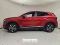 Kia Sportage 1.6 TGDi HEV AT Style Gris - thumbnail 2