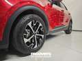 Kia Sportage 1.6 TGDi HEV AT Style Gris - thumbnail 33