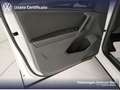 Volkswagen Tiguan 2.0 tdi elegance 150cv dsg Bianco - thumbnail 14