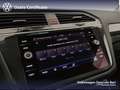 Volkswagen Tiguan 2.0 tdi elegance 150cv dsg Bianco - thumbnail 11