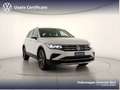 Volkswagen Tiguan 2.0 tdi elegance 150cv dsg Bianco - thumbnail 4