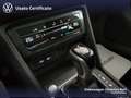 Volkswagen Tiguan 2.0 tdi elegance 150cv dsg Bianco - thumbnail 12