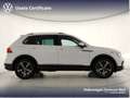 Volkswagen Tiguan 2.0 tdi elegance 150cv dsg Bianco - thumbnail 5