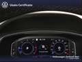 Volkswagen Tiguan 2.0 tdi elegance 150cv dsg Bianco - thumbnail 10